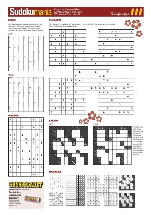 aftonbladet_bladet-20251115_000_00_00_002.pdf