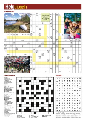 aftonbladet_bladet-20251115_000_00_00_003.pdf