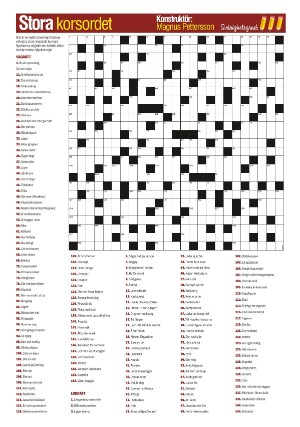 aftonbladet_bladet-20251115_000_00_00_004.pdf