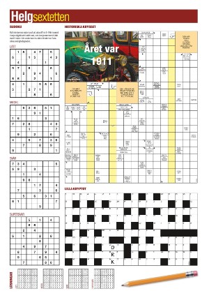 aftonbladet_bladet-20251115_000_00_00_005.pdf