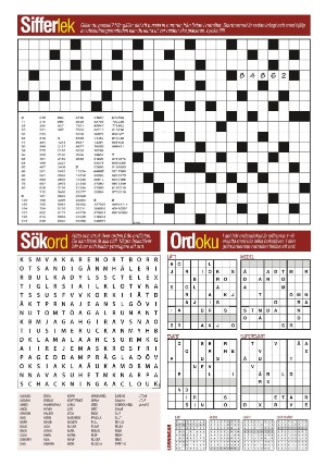 aftonbladet_bladet-20251115_000_00_00_006.pdf