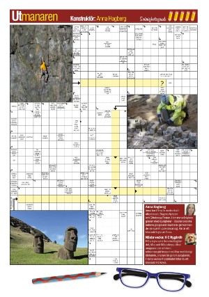 aftonbladet_bladet-20251115_000_00_00_007.pdf