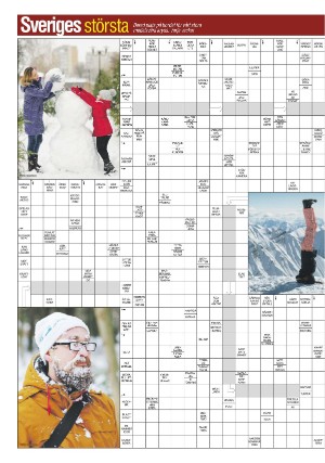 aftonbladet_bladet-20251115_000_00_00_008.pdf