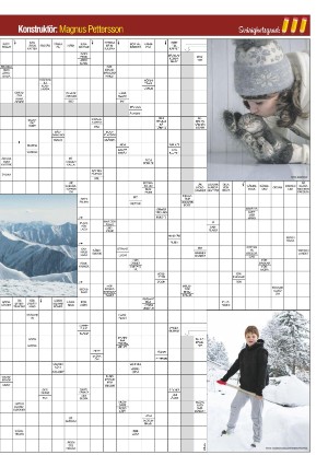 aftonbladet_bladet-20251115_000_00_00_009.pdf