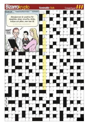 aftonbladet_bladet-20251115_000_00_00_010.pdf