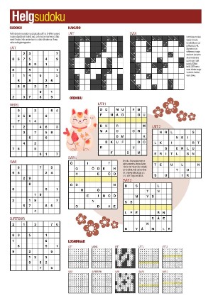 aftonbladet_bladet-20251115_000_00_00_011.pdf