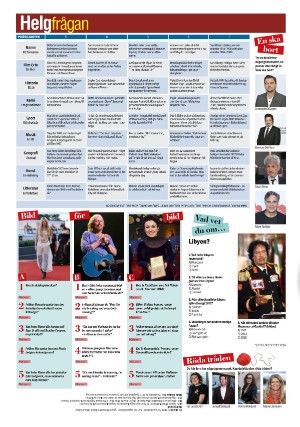 aftonbladet_bladet-20251115_000_00_00_012.pdf
