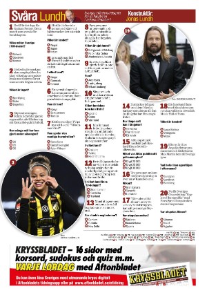 aftonbladet_bladet-20251115_000_00_00_013.pdf