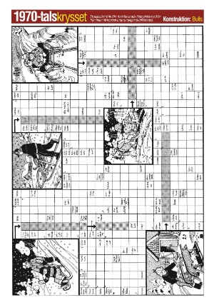 aftonbladet_bladet-20251115_000_00_00_014.pdf