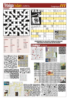 aftonbladet_bladet-20251115_000_00_00_015.pdf