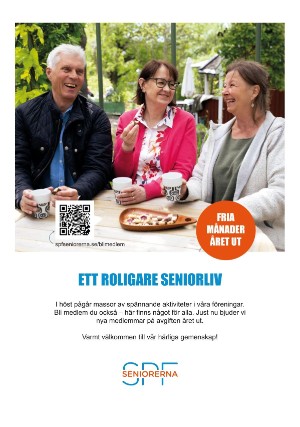 aftonbladet_bladet-20251115_000_00_00_016.pdf