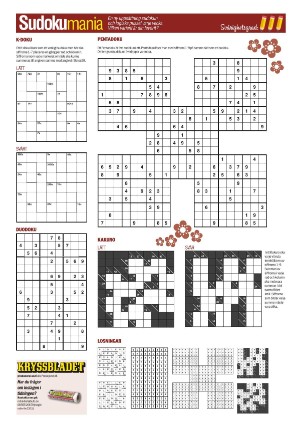 aftonbladet_bladet-20251122_000_00_00_002.pdf