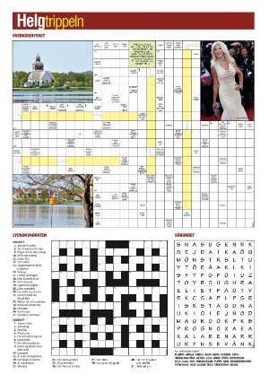 aftonbladet_bladet-20251122_000_00_00_003.pdf