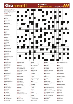 aftonbladet_bladet-20251122_000_00_00_004.pdf