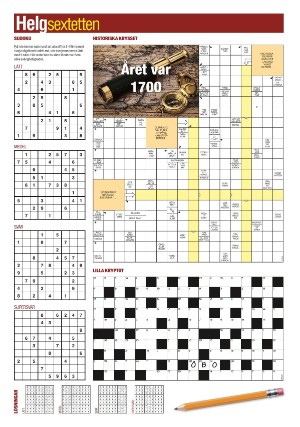 aftonbladet_bladet-20251122_000_00_00_005.pdf