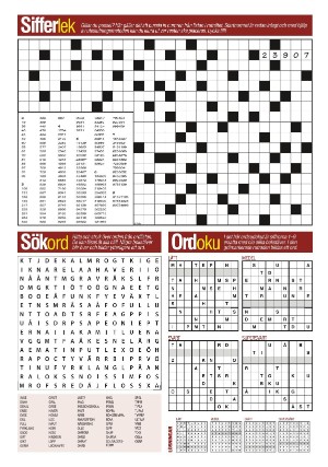 aftonbladet_bladet-20251122_000_00_00_006.pdf