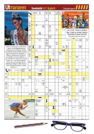 aftonbladet_bladet-20251122_000_00_00_007.pdf