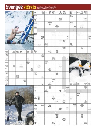 aftonbladet_bladet-20251122_000_00_00_008.pdf