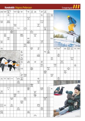 aftonbladet_bladet-20251122_000_00_00_009.pdf