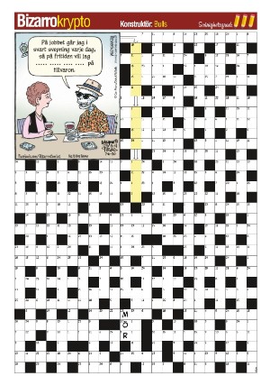 aftonbladet_bladet-20251122_000_00_00_010.pdf