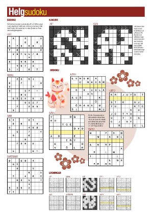 aftonbladet_bladet-20251122_000_00_00_011.pdf