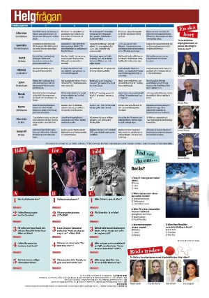 aftonbladet_bladet-20251122_000_00_00_012.pdf