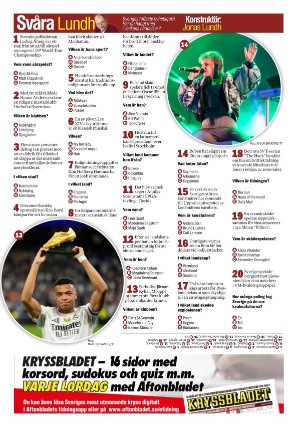 aftonbladet_bladet-20251122_000_00_00_013.pdf