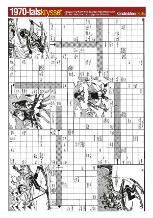 aftonbladet_bladet-20251122_000_00_00_014.pdf