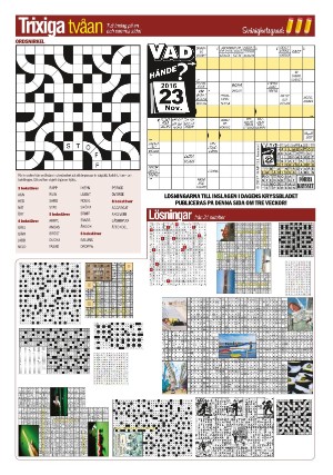 aftonbladet_bladet-20251122_000_00_00_015.pdf