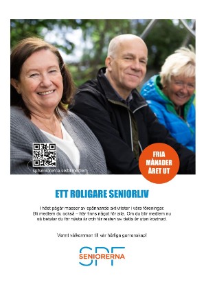 aftonbladet_bladet-20251122_000_00_00_016.pdf