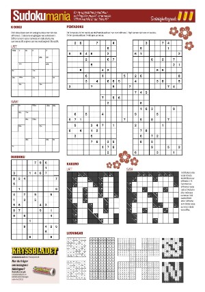 aftonbladet_bladet-20251129_000_00_00_002.pdf