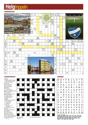 aftonbladet_bladet-20251129_000_00_00_003.pdf