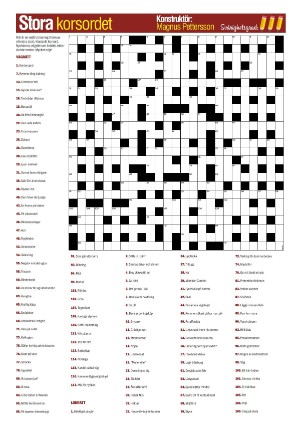 aftonbladet_bladet-20251129_000_00_00_004.pdf