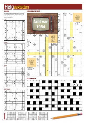 aftonbladet_bladet-20251129_000_00_00_005.pdf