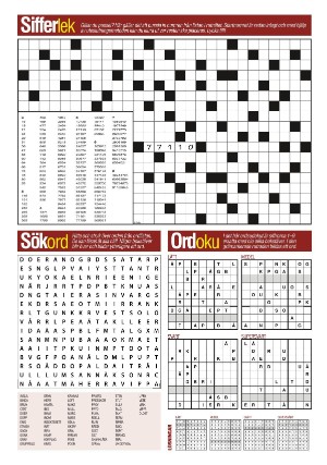 aftonbladet_bladet-20251129_000_00_00_006.pdf