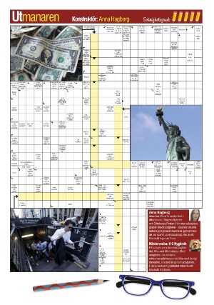 aftonbladet_bladet-20251129_000_00_00_007.pdf