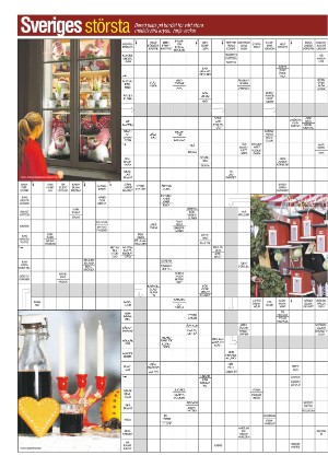 aftonbladet_bladet-20251129_000_00_00_008.pdf