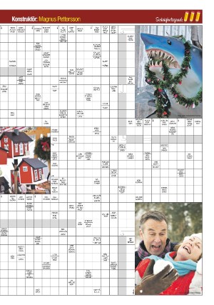 aftonbladet_bladet-20251129_000_00_00_009.pdf