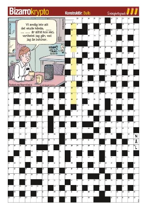 aftonbladet_bladet-20251129_000_00_00_010.pdf