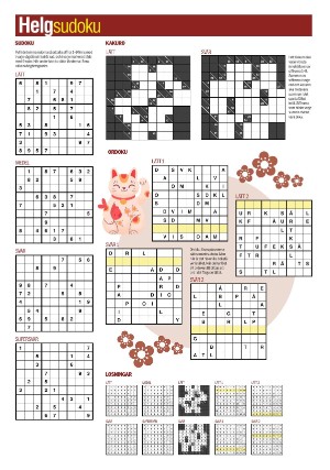 aftonbladet_bladet-20251129_000_00_00_011.pdf