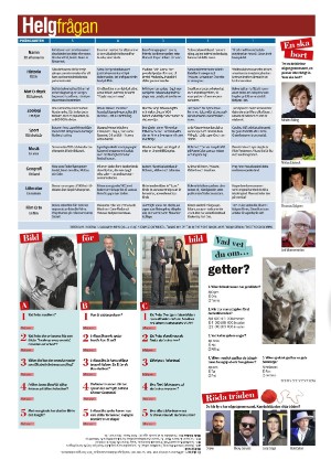 aftonbladet_bladet-20251129_000_00_00_012.pdf