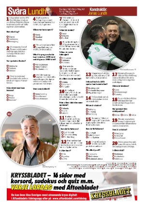 aftonbladet_bladet-20251129_000_00_00_013.pdf