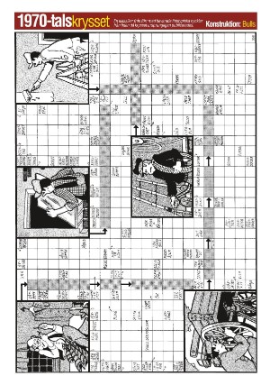 aftonbladet_bladet-20251129_000_00_00_014.pdf