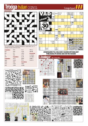 aftonbladet_bladet-20251129_000_00_00_015.pdf