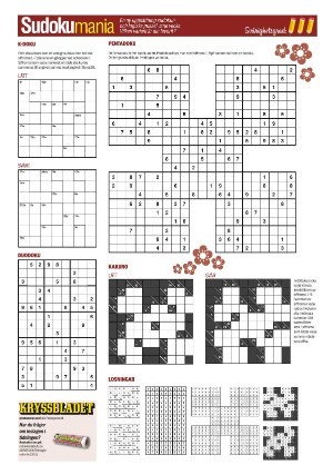 aftonbladet_bladet-20251206_000_00_00_002.pdf