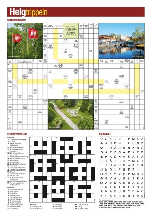 aftonbladet_bladet-20251206_000_00_00_003.pdf