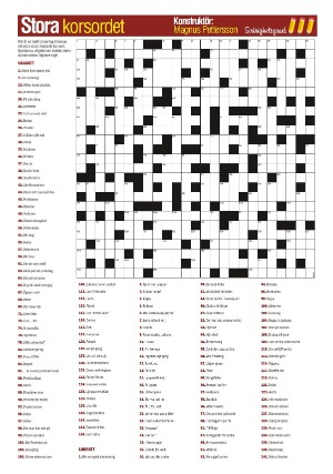 aftonbladet_bladet-20251206_000_00_00_004.pdf