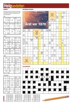 aftonbladet_bladet-20251206_000_00_00_005.pdf