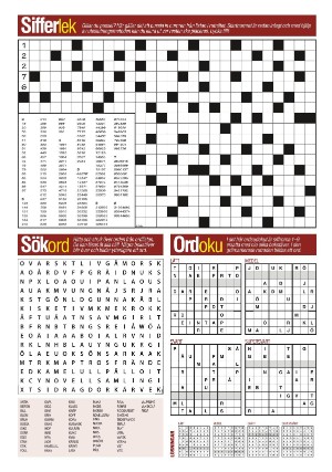 aftonbladet_bladet-20251206_000_00_00_006.pdf