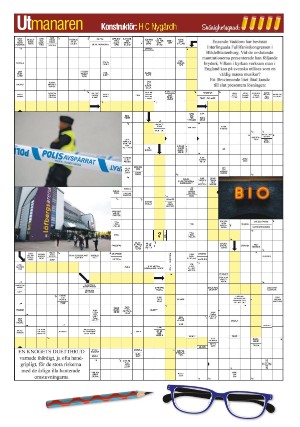 aftonbladet_bladet-20251206_000_00_00_007.pdf